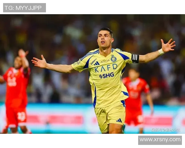 全球足球明星身价揭秘你知道他们的财富有多少亿吗