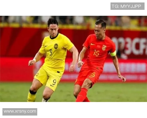 揭露足球界的黑幕那些被指控踢假球的明星球员盘点