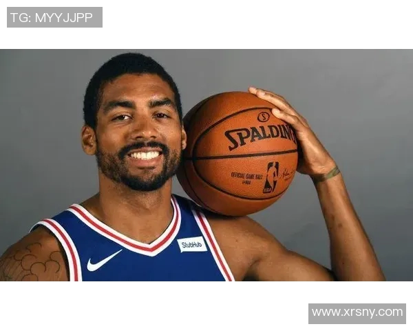 撞脸詹姆斯的足球明星是谁他们的相似之处让人惊讶不已