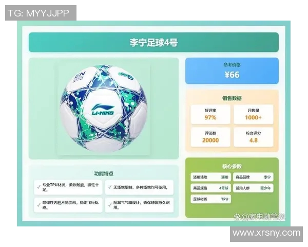 不同足球明星身价对比分析揭示全球足球市场的价值变化与趋势