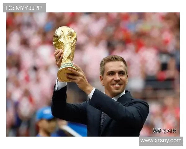 全球身价最高的足球明星是谁及其背后的成功故事