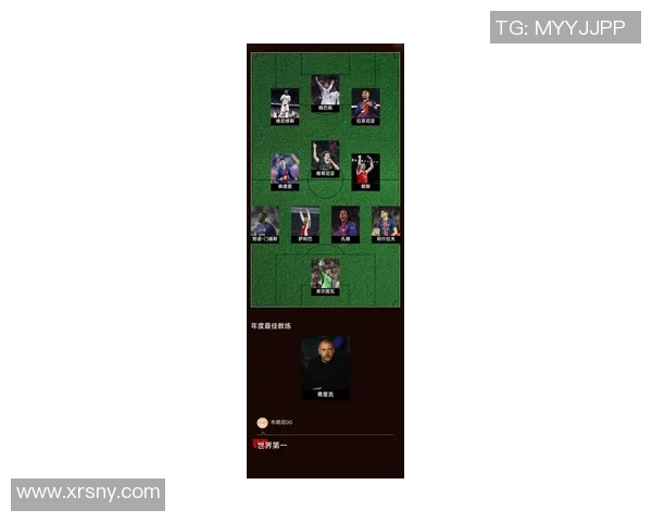 卡卡的传奇之路：从巴西足球天才到全球偶像的辉煌历程