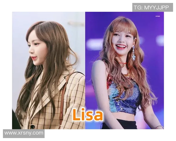 宋雨琦与足球明星的浪漫故事揭示了体育与娱乐界的交汇与魅力