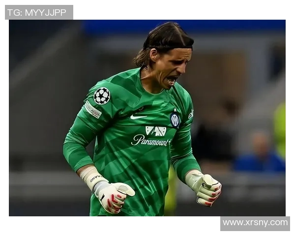 足球明星索默的精彩瞬间与职业生涯回顾照片展览