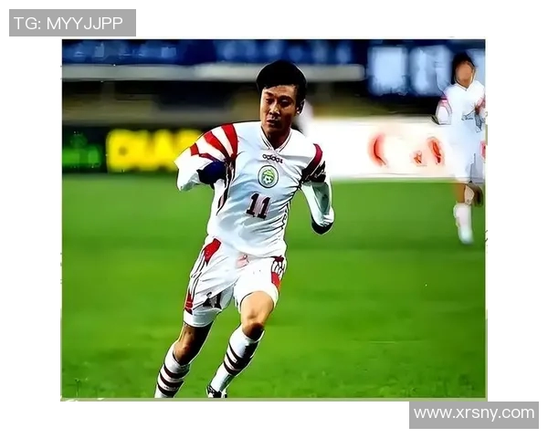 丑帅足球明星的魅力与实力并存的传奇故事