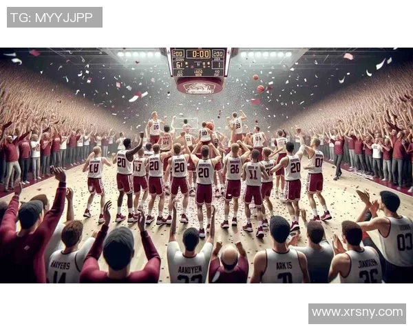 明星们的篮球场上风采尽显亲自上阵打球的精彩瞬间合集