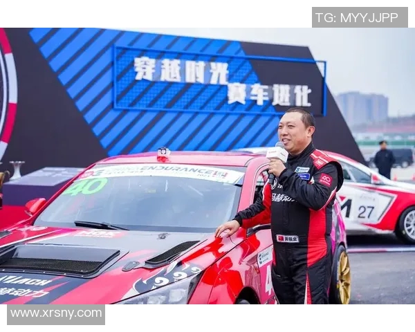 康丽篮球明星的奋斗历程与荣耀时刻揭秘